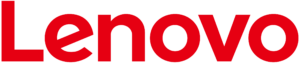 Lenovo logo 2015.svg